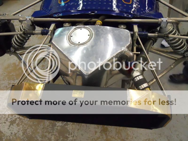 Posted Image