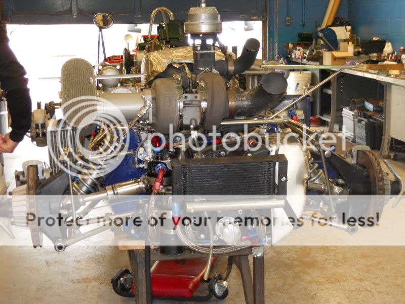 Posted Image