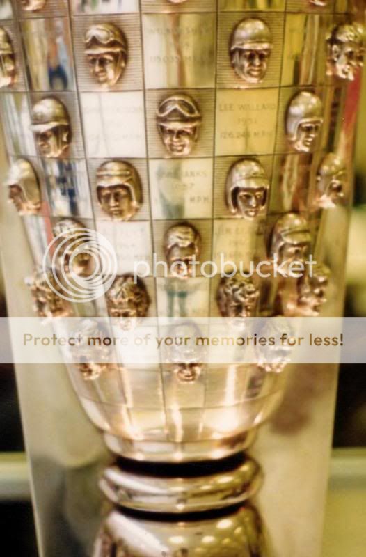 Posted Image