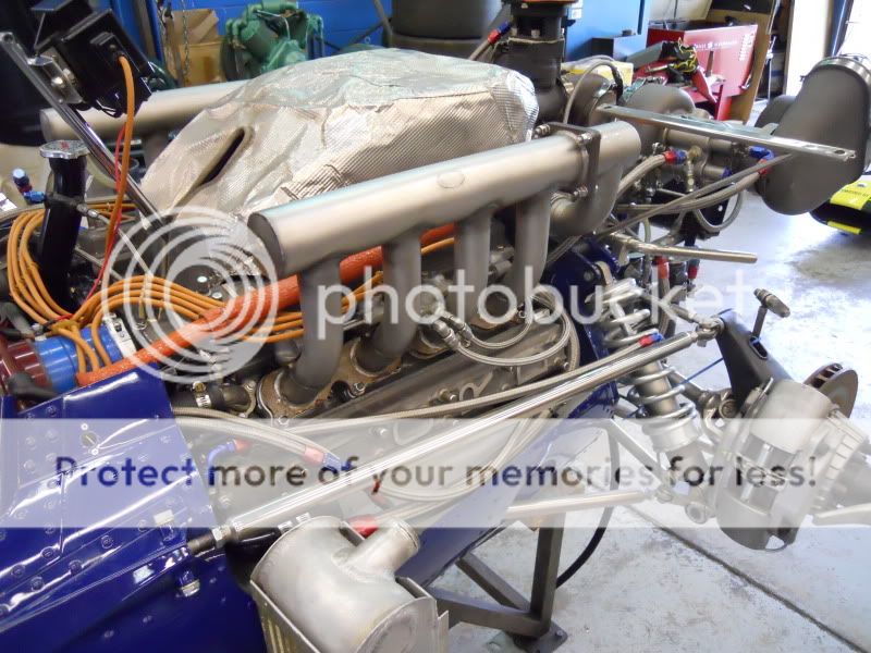 Posted Image