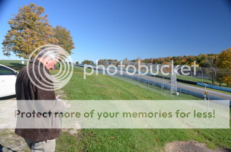 Posted Image