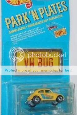 #18-2010 Johnny Lightning Car 1965 VW Transporter White//Yellow Volkswagen