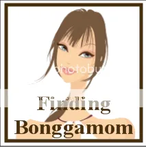 Bonggamom