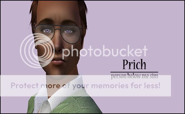 judgemental quotes. Judgemental judgemental quotes. judgemental quotes. Judgemental