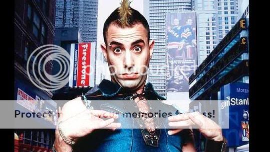 Photobucket