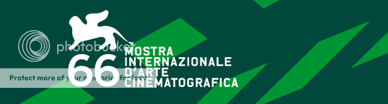Festival de Veneza