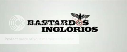 Bastardos Inglorios