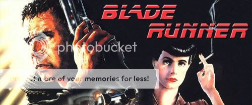 Blade Runner