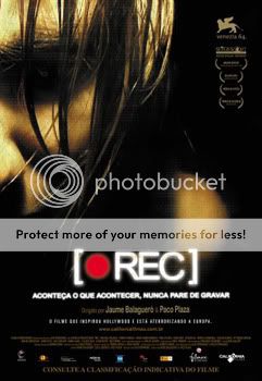 rec