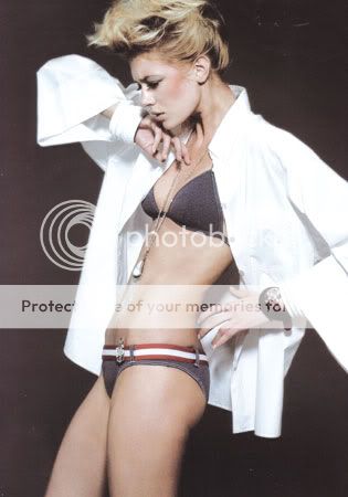 anastassija_m2.jpg image by felettieri