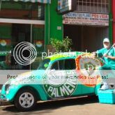 O Palmeiras é igual a carro velho – Piada zuando a porcada