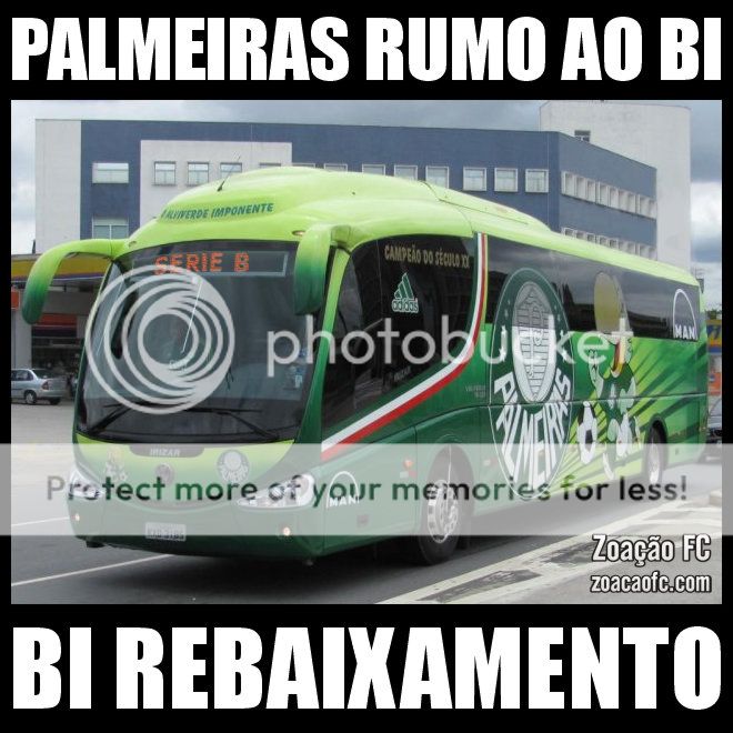  zoacao-fc-zuando-o-palmeiras-porcada-serie-b-rumo-ao-bi-rebaixamento-.jpg