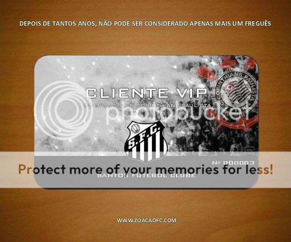 zoando-o-santos-fregues-corinthians-cartao-cliente-vip.jpg