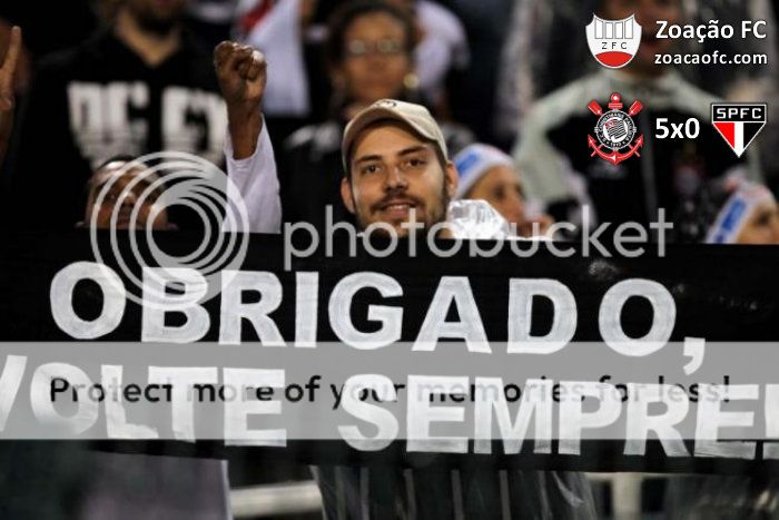 zuando-o-bambi-corinthians-5x0-sao-paulo-fregues-bom-sempre-volta-obrigado.jpg