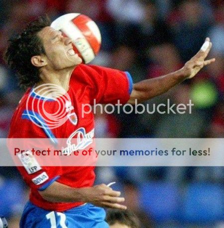 imagem foto engraçada futebol esporte
