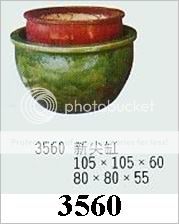 3560-BIGSIZE.jpg