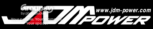Jdm Rabc Racing Logo Jdm Racing Logo