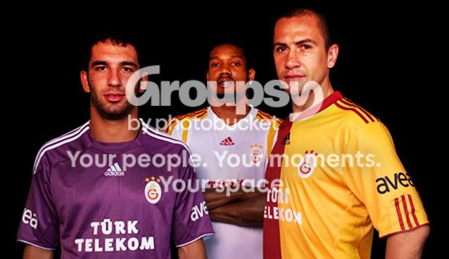 gs0910yenisezon.jpg