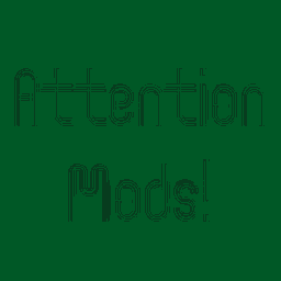 AttMods_86.gif