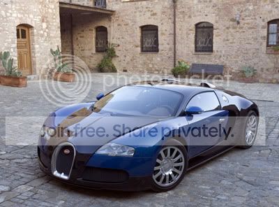 Bugatti-Veyron_203.jpg