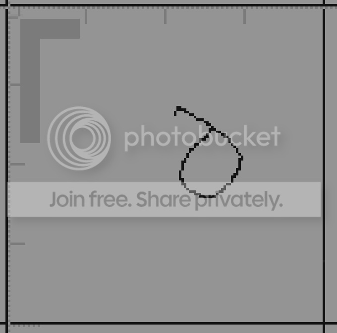 HowGreySC4-3_zpsda10af1d.png