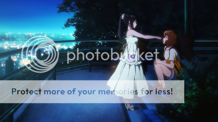 photo 119aDeadFish Hibike Euphonium - 08 720pAAC.mp4_snapshot_20.24_2016.07.16_05.07.20_zpsyijno2nb.jpg