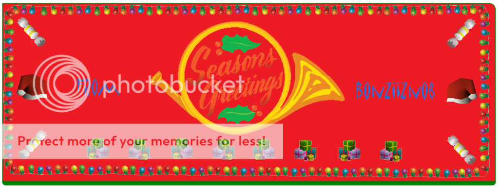 SeasonsGreeting.png
