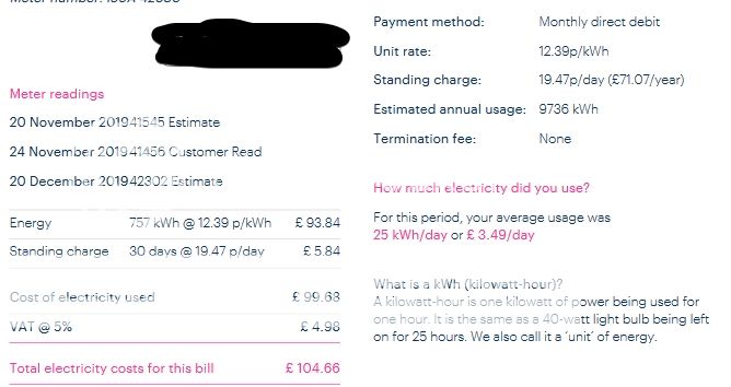 Bulb%20december%20bill.jpg