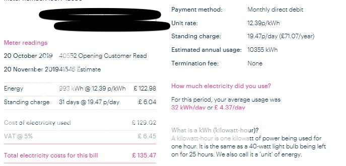 Bulb%20november%20bill.jpg