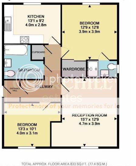 Floor%20plan%20alveston%20square.jpg