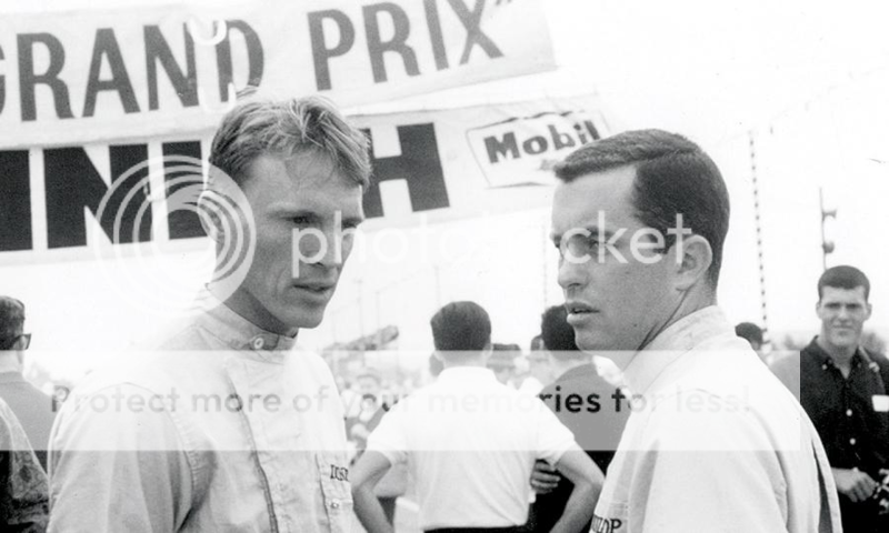 Penske%20and%20Gurney_zps77evphtz.png