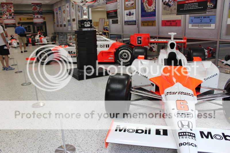 RA%20Jerry%20Penske%2050%20IMS%20Watson%