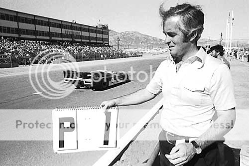 biro-penske1%20with%20Mark%20917%2030_zp
