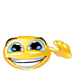 00020151.gif