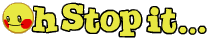 00020174.gif