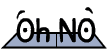 00020187.gif