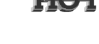 00020193.gif