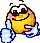 2783.gif