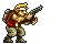 2ylryo6.gif