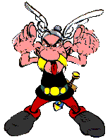 asterix.gif
