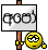 berk2.gif