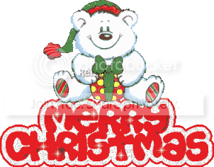 christmas008.png