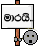 icon_marai.gif