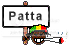 patta-1.png