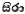 siraa.png