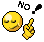 th15466.gif
