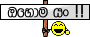 thoway.gif