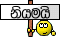 ths_nice.gif