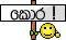 ths_well.gif
