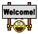 thwelcome.gif
